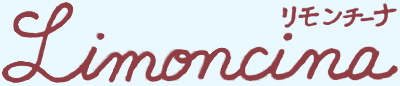 Limoncina